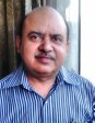 Subodh Kumar