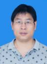 Pengtao Ma