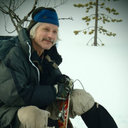 M. V. Babich