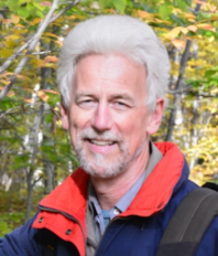 James W Fyles
