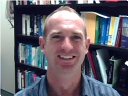 James Webb