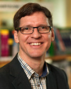 Matthew B. Blaschko