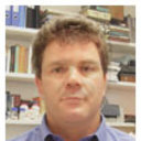 Paul Stephen Thomas