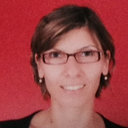 Bahar Artım-Esen