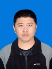Kaifeng Yu