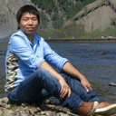 Di Gao