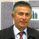 Cem Kopuz