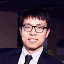 Yupeng Cheng