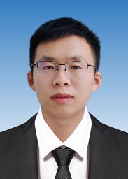 Bin Yao
