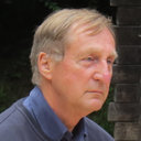 Pierre Baumann