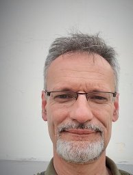 Fabio Fiorani