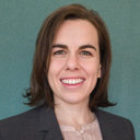 Andrea Liebowitz