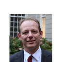 Marco B.M. Loos