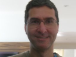 Alexandre Mesquita