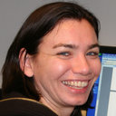 Joanne Macdonald