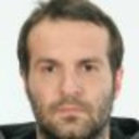 Ioannis Papagiannopoulos