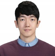 Changhoon Choi