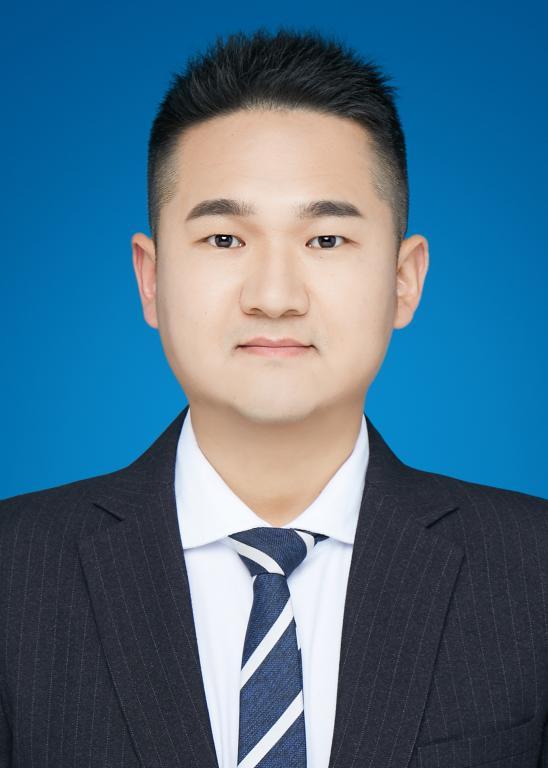 Qing Xiong