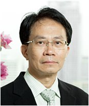 Pornchai Sithisarankul