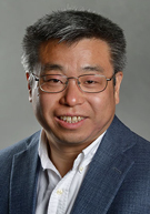 Dong Xu