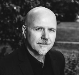 Dale A. Cox