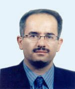 M.Jafar Kermani
