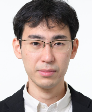 Yuichi Ishikawa