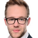 Julian Schollkopf