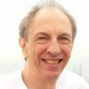 David Rose