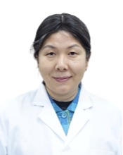 Lingyun Zhao