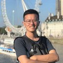 Dong Li