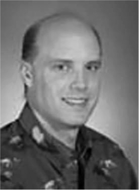 Rj Meyer