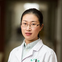 Weili Liang