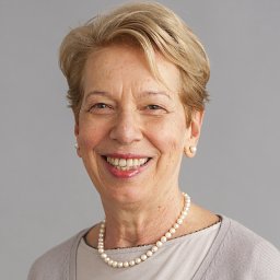Giovanna Finzi
