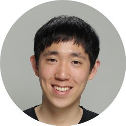 Junyeong Ahn