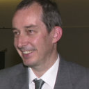 Nigel Lambert