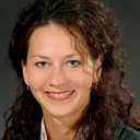 Julie Houle