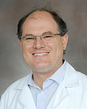 Joao L. de Quevedo