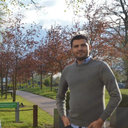 Irfan Ur Rashid