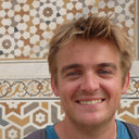 M. Gravelle