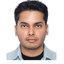 Lav Joshi