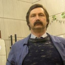 V. A Shustov