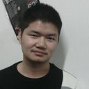 Wang Feiyang