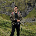 Qun Liu