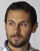 Giovanni Pezzulo