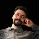 Christoph Preimesberger