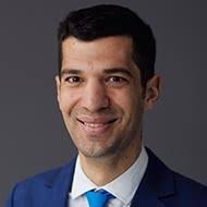 Nikolaos I. Kanellakis