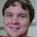 Steffen Tscheuschner