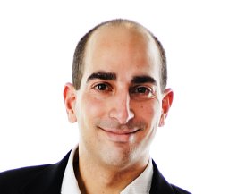 Amir Sasson