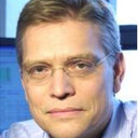 Hansjorg Schild